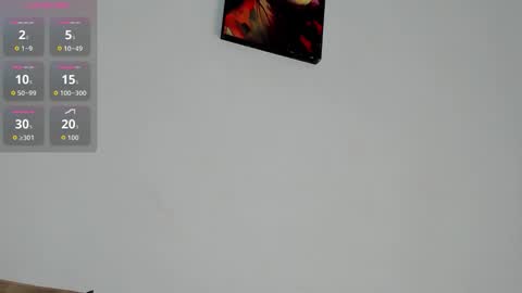 Snapshot of logantwink18 chatting on 2, 12, 2025 logantwink18 online show from 2, 12, 2025