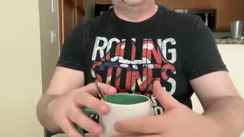 Snapshot of logical12345 chatting on 26, 10, 2025 logical12345 online show from 26, 10, 2025