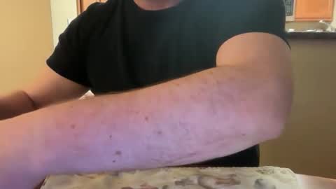 Snapshot of logical12345 chatting on 3, 11, 2025 logical12345 online show from 3, 11, 2025