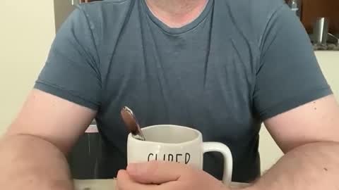 Snapshot of logical12345 chatting on 4, 11, 2025 logical12345 online show from 4, 11, 2025