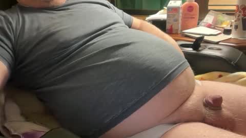 Snapshot of logical12345 chatting on 5, 11, 2025 logical12345 online show from 5, 11, 2025