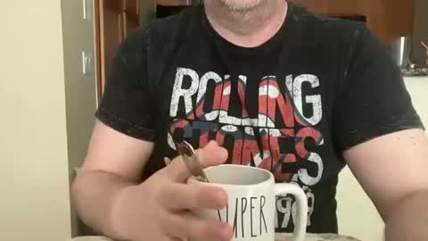 Snapshot of logical12345 chatting on 7, 11, 2025 logical12345 online show from 7, 11, 2025