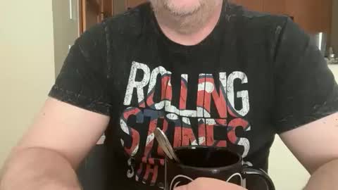 Snapshot of logical12345 chatting on 8, 11, 2025 logical12345 online show from 8, 11, 2025