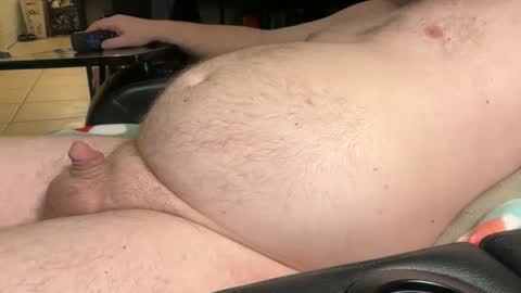 Snapshot of logical12345 chatting on 15, 11, 2025 logical12345 online show from 15, 11, 2025