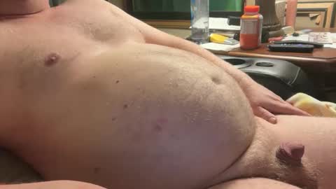 Snapshot of logical12345 chatting on 29, 11, 2025 logical12345 online show from 29, 11, 2025