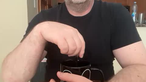 Snapshot of logical12345 chatting on 17, 12, 2025 logical12345 online show from 17, 12, 2025