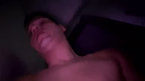 Snapshot of logitech0000 chatting on 29, 12, 2024 logitech0000 online show from 29, 12, 2024