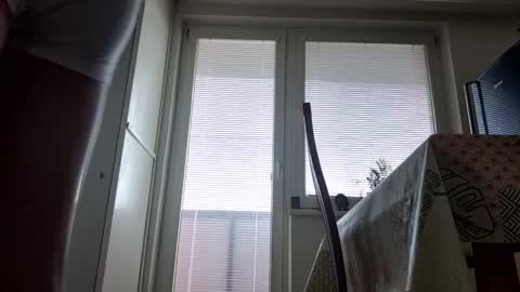 Snapshot of logitech0000 chatting on 2, 2, 2025 logitech0000 online show from 2, 2, 2025