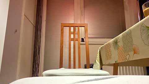 Snapshot of logitech0000 chatting on 2, 10, 2025 logitech0000 online show from 2, 10, 2025