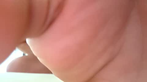 Snapshot of logitech0000 chatting on 24, 11, 2025 logitech0000 online show from 24, 11, 2025