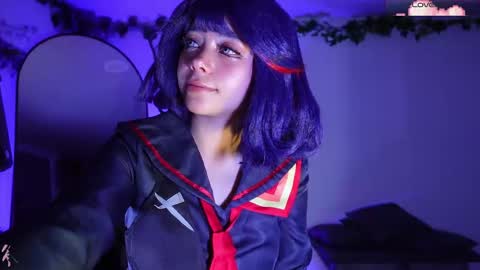 Snapshot of loidjanne chatting on 14, 11, 2025 Janne Miller 9pm to 3am GMT-5 online show from 14, 11, 2025