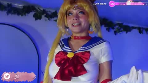 Janne Miller 9pm to 3am GMT-5 online show from 4, 2, 2026