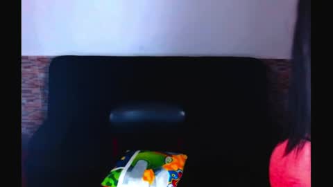 Snapshot of lois_fer chatting on 21, 6, 2026 Lois online show from 21, 6, 2026