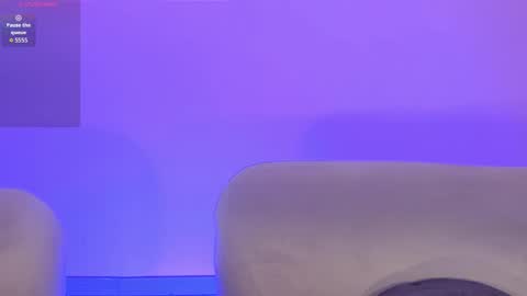 Snapshot of loiseharper chatting on 22, 5, 2026 Loise online show from 22, 5, 2026
