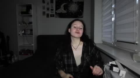 loiselovetto online show from 6, 6, 2026