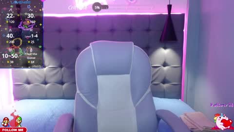 LOUIS online show from 29, 12, 2024