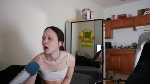 Xrma zir-ma online show from 13, 1, 2026