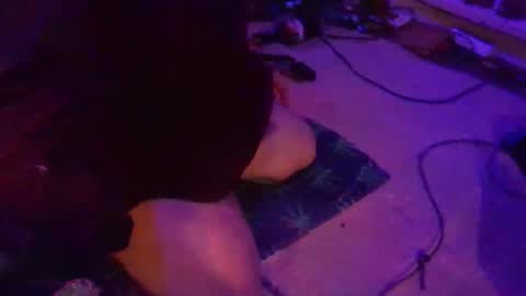 Sean online show from 21, 6, 2026