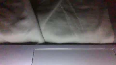 Snapshot of loki962 chatting on 21, 9, 2025 Loki online show from 21, 9, 2025