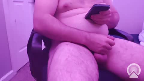 Snapshot of loki_sama chatting on 8, 12, 2024 loki_sama online show from 8, 12, 2024