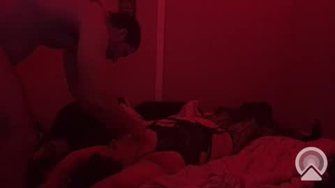 Snapshot of loki_sama chatting on 10, 12, 2024 loki_sama online show from 10, 12, 2024