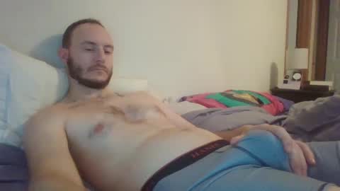 lokibutt online show from 1, 12, 2024