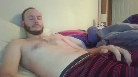 lokibutt online show from 2, 12, 2024