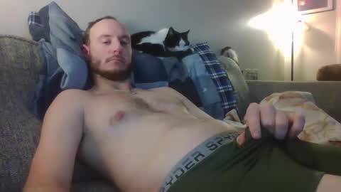 lokibutt online show from 3, 12, 2024