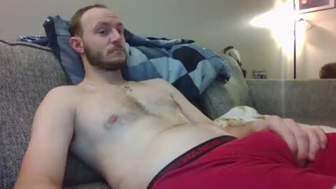 lokibutt online show from 4, 12, 2024