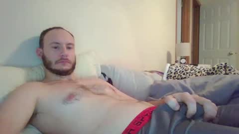 lokibutt online show from 5, 12, 2024