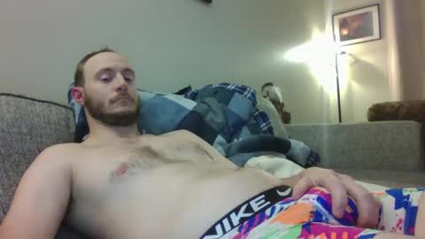 lokibutt online show from 6, 12, 2024