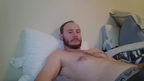 lokibutt online show from 7, 12, 2024