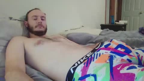 lokibutt online show from 11, 12, 2024