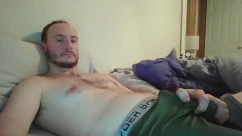 lokibutt online show from 14, 12, 2024