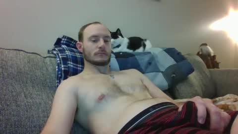 lokibutt online show from 16, 12, 2024