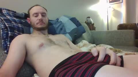 lokibutt online show from 16, 12, 2024