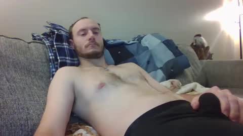 lokibutt online show from 17, 12, 2024