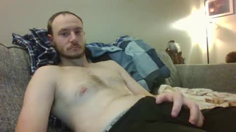 lokibutt online show from 18, 12, 2024