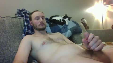 lokibutt online show from 19, 12, 2024