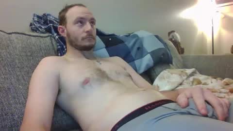 lokibutt online show from 20, 12, 2024