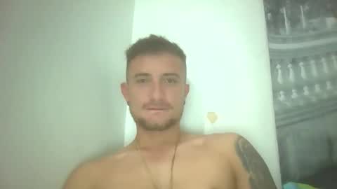 Snapshot of lokillo2703 chatting on 19, 12, 2025 loki online show from 19, 12, 2025