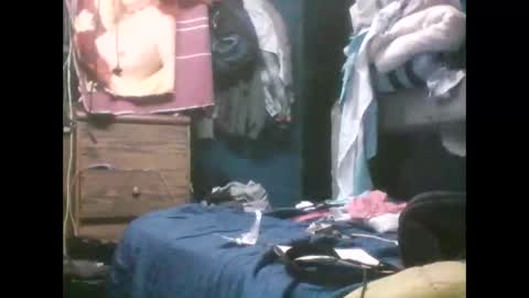 Snapshot of lokitoto chatting on 29, 3, 2026 lokitoto online show from 29, 3, 2026