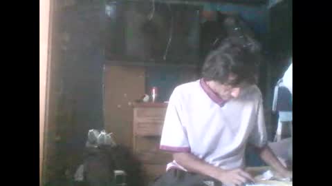 lokitoto online show from 17, 5, 2026