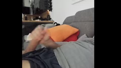 Loki online show from 5, 7, 2026