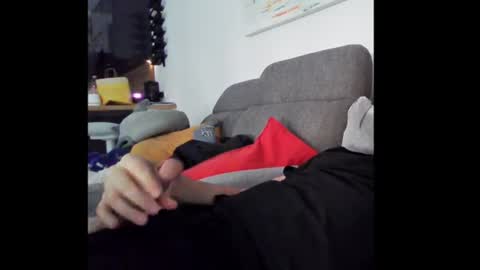 Loki online show from 25, 7, 2026