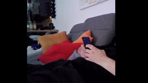 Loki online show from 26, 7, 2026