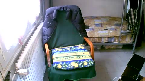 Snapshot of lokoum39 chatting on 30, 1, 2025 lokoum39 online show from 30, 1, 2025