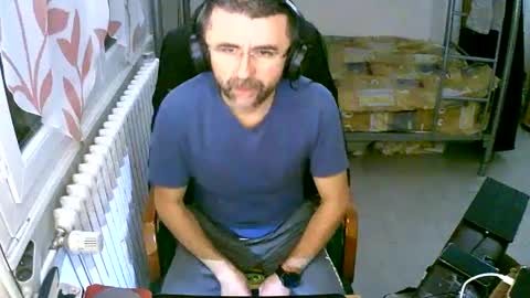 Snapshot of lokoum39 chatting on 30, 1, 2025 lokoum39 online show from 30, 1, 2025