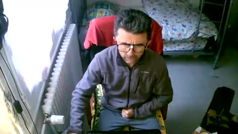 Snapshot of lokoum39 chatting on 27, 10, 2025 lokoum39 online show from 27, 10, 2025