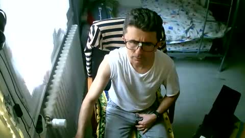 Snapshot of lokoum39 chatting on 29, 10, 2025 lokoum39 online show from 29, 10, 2025